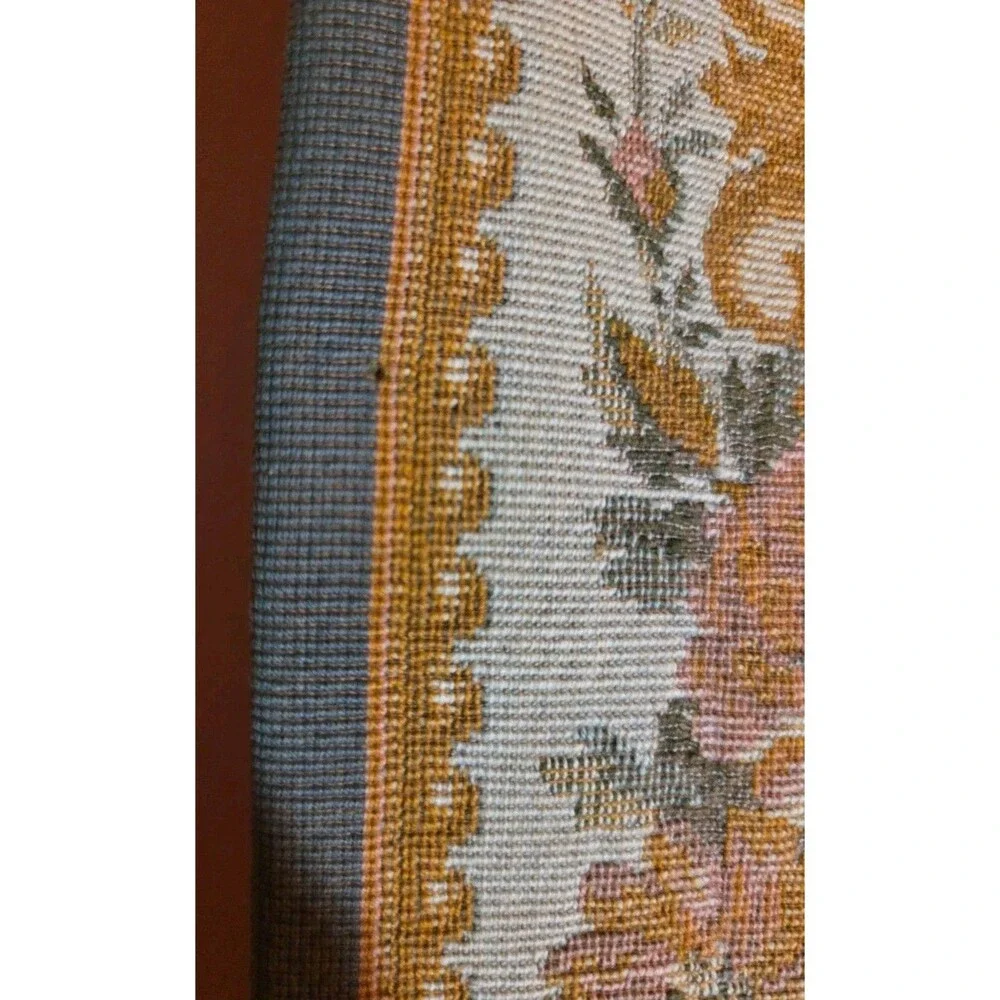 Vtg 78